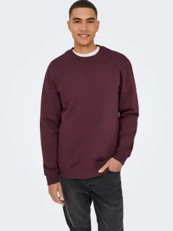 ONSCONNOR Sweatshirt