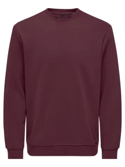 ONSCONNOR Sweatshirt