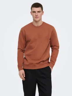 ONSCONNOR Sweatshirt