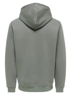 ONSCONNOR Sweatshirt