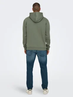 ONSCONNOR Sweatshirt