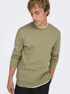 ONSCONNOR Sweatshirt