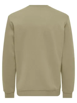 ONSCONNOR Sweatshirt