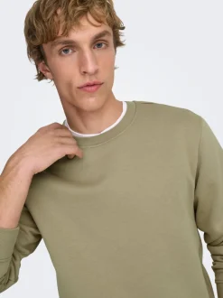 ONSCONNOR Sweatshirt