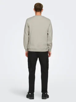 ONSCONNOR Sweatshirt