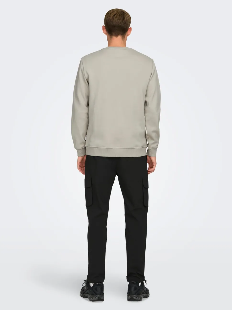ONSCONNOR Sweatshirt