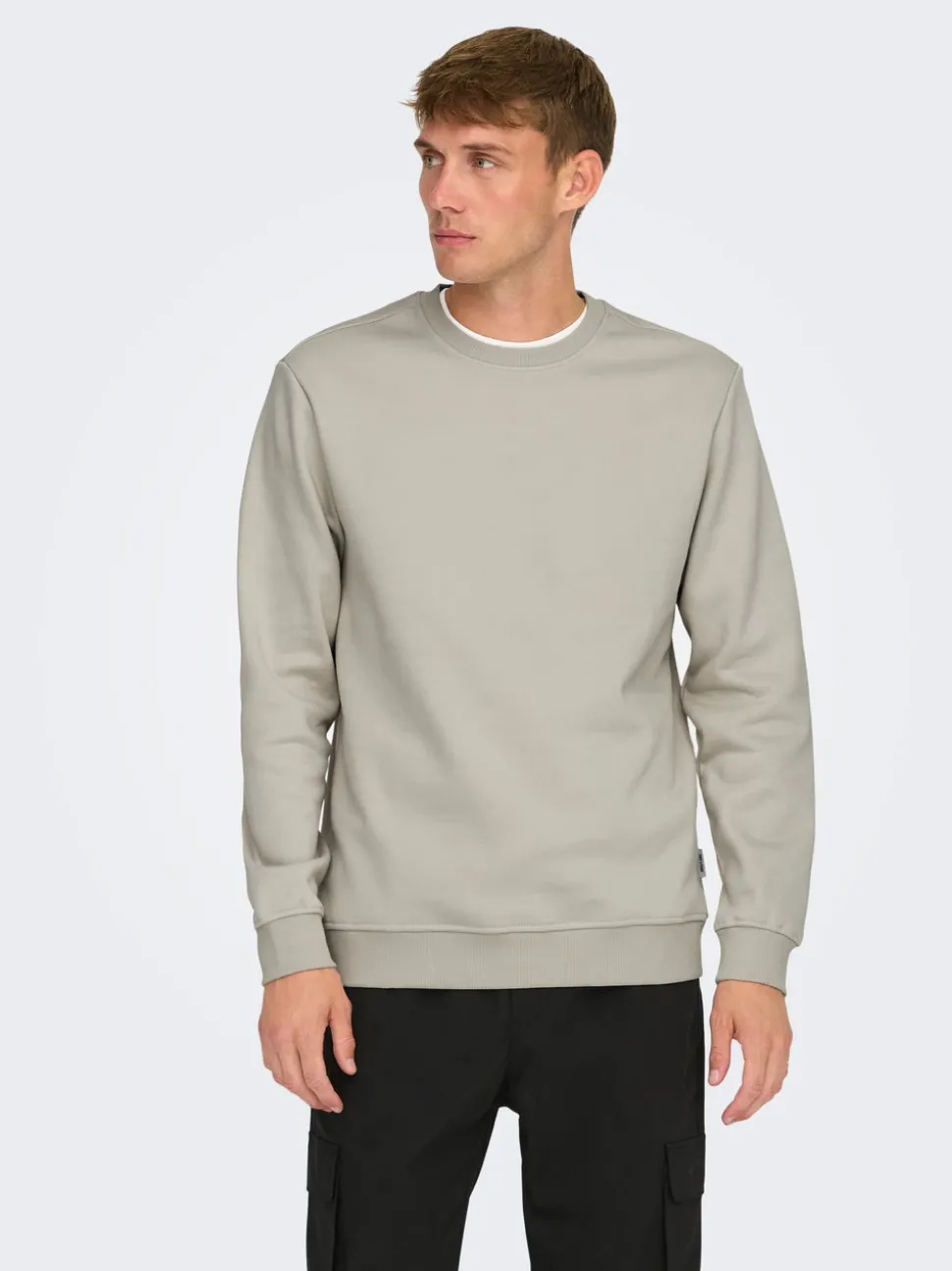 ONSCONNOR Sweatshirt