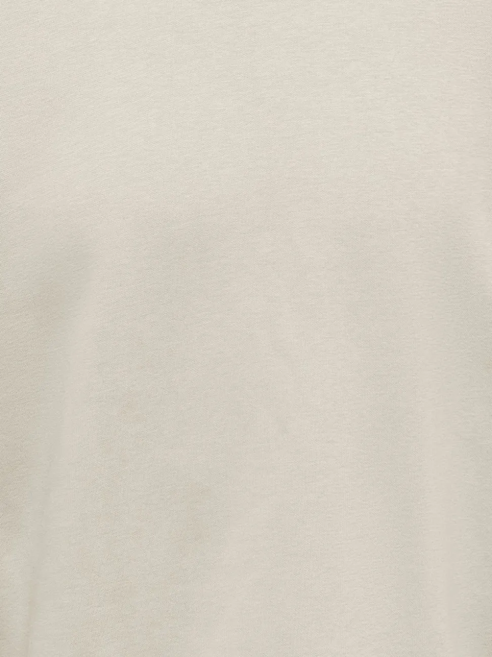 ONSCONNOR Sweatshirt