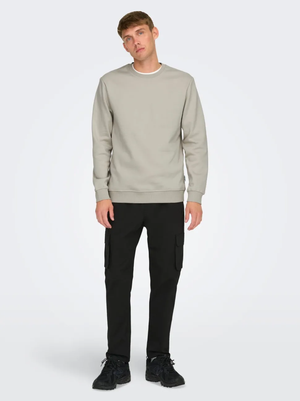 ONSCONNOR Sweatshirt