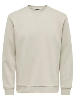 ONSCONNOR Sweatshirt