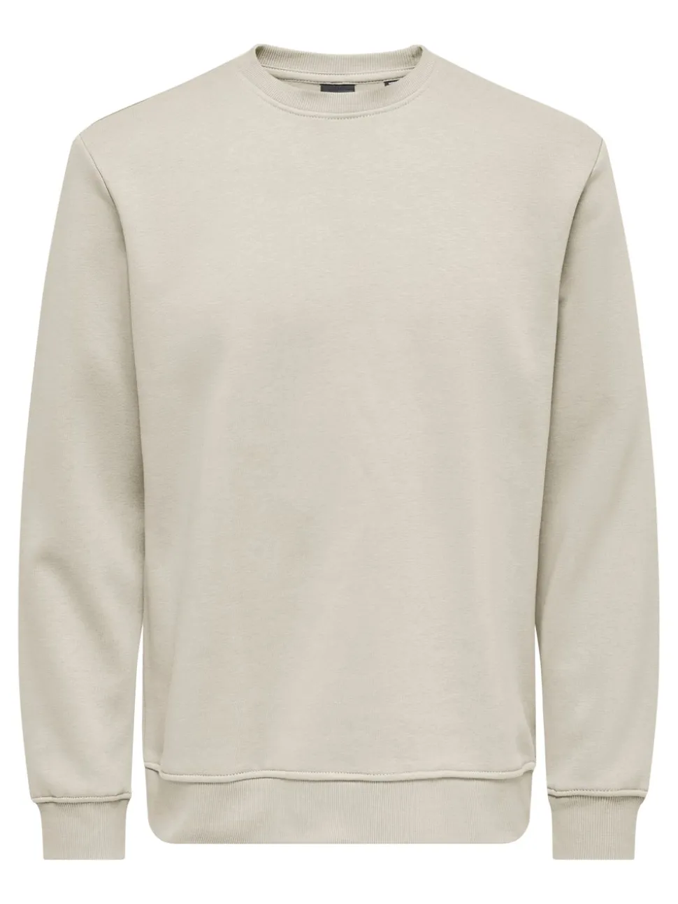 ONSCONNOR Sweatshirt