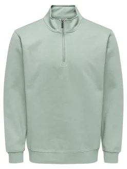 ONSCONNOR Sweatshirt