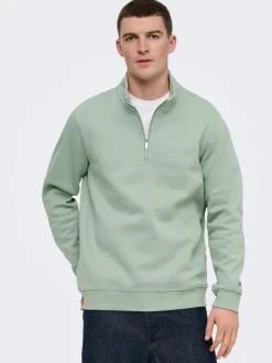 ONSCONNOR Sweatshirt