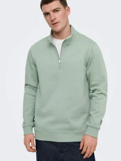 ONSCONNOR Sweatshirt