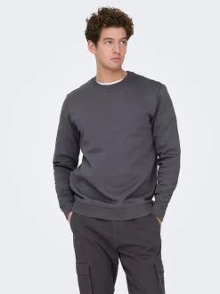 ONSCONNOR Sweatshirt