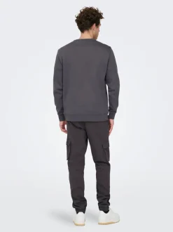 ONSCONNOR Sweatshirt