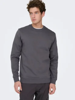 ONSCONNOR Sweatshirt