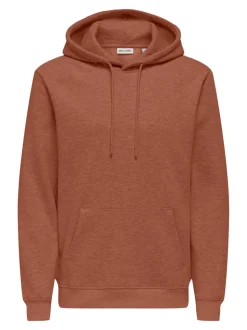 ONSCONNOR Sweatshirt