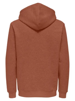 ONSCONNOR Sweatshirt