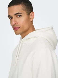 ONSCONNOR Sweatshirt