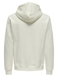 ONSCONNOR Sweatshirt