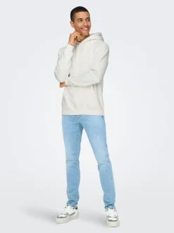 ONSCONNOR Sweatshirt