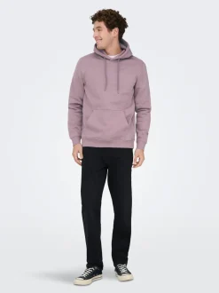 ONSCONNOR Sweatshirt