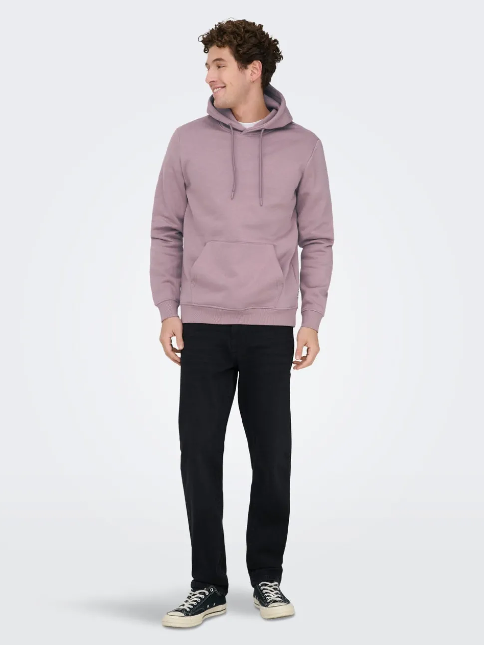 ONSCONNOR Sweatshirt