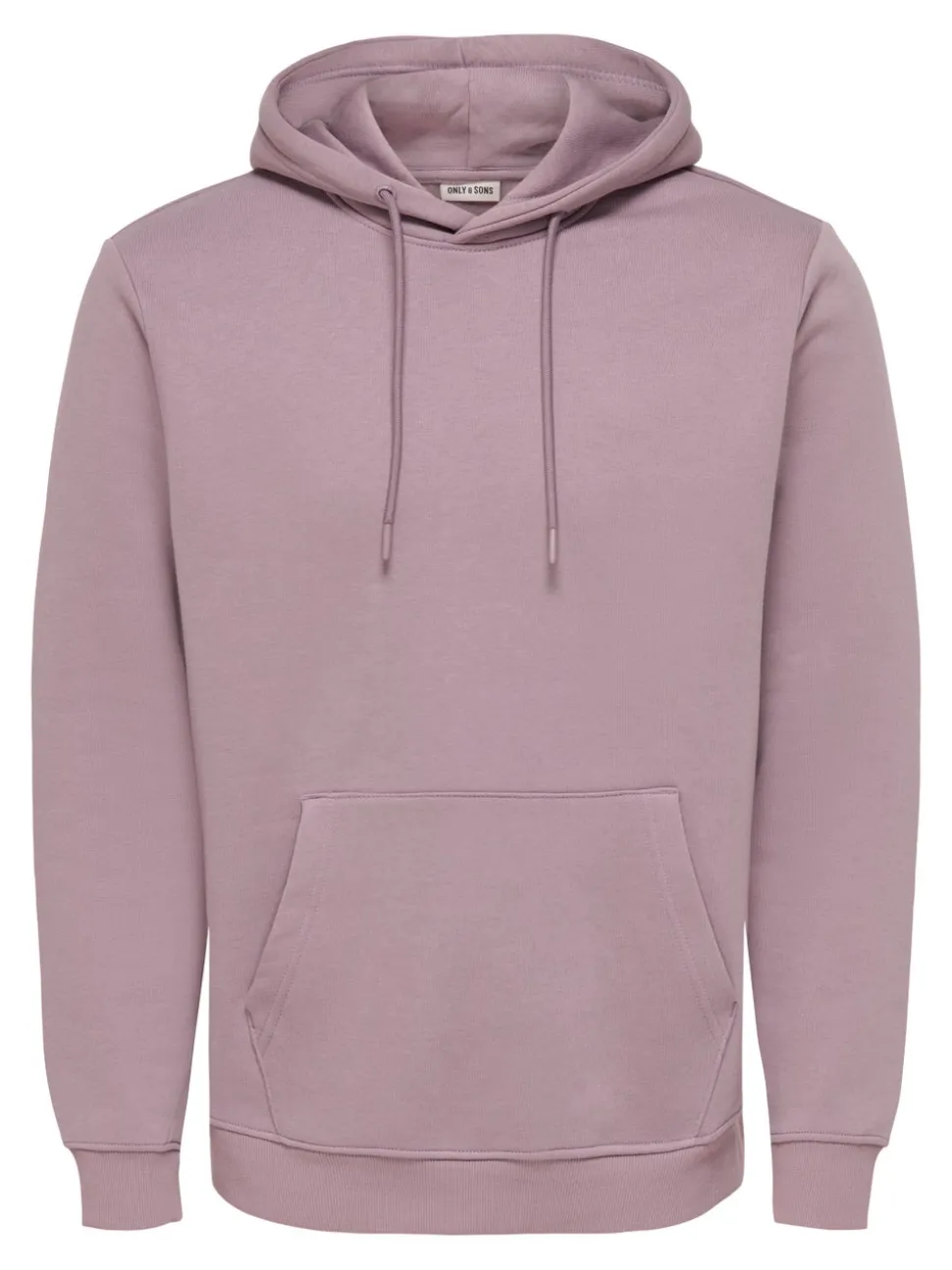 ONSCONNOR Sweatshirt