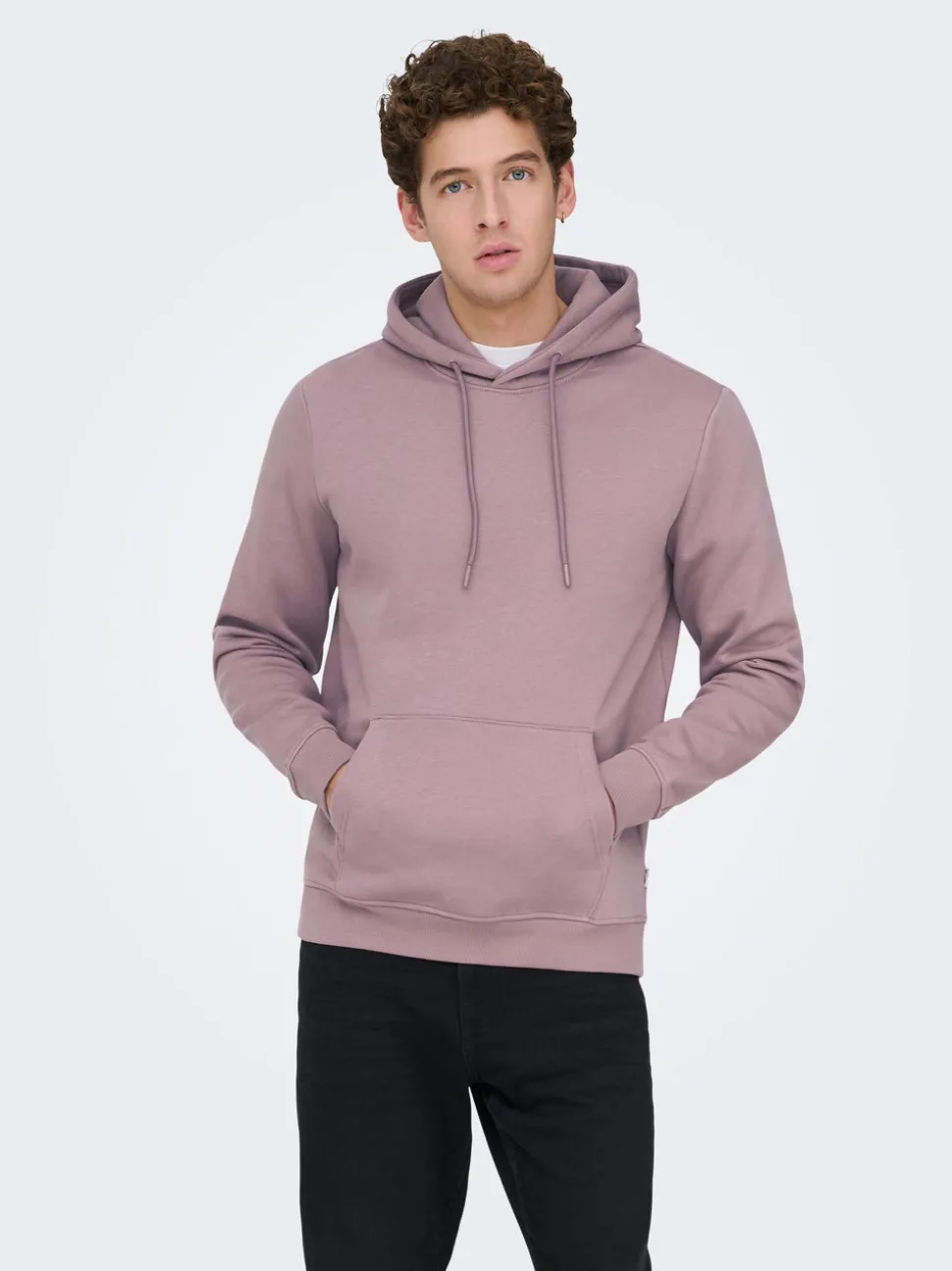 ONSCONNOR Sweatshirt
