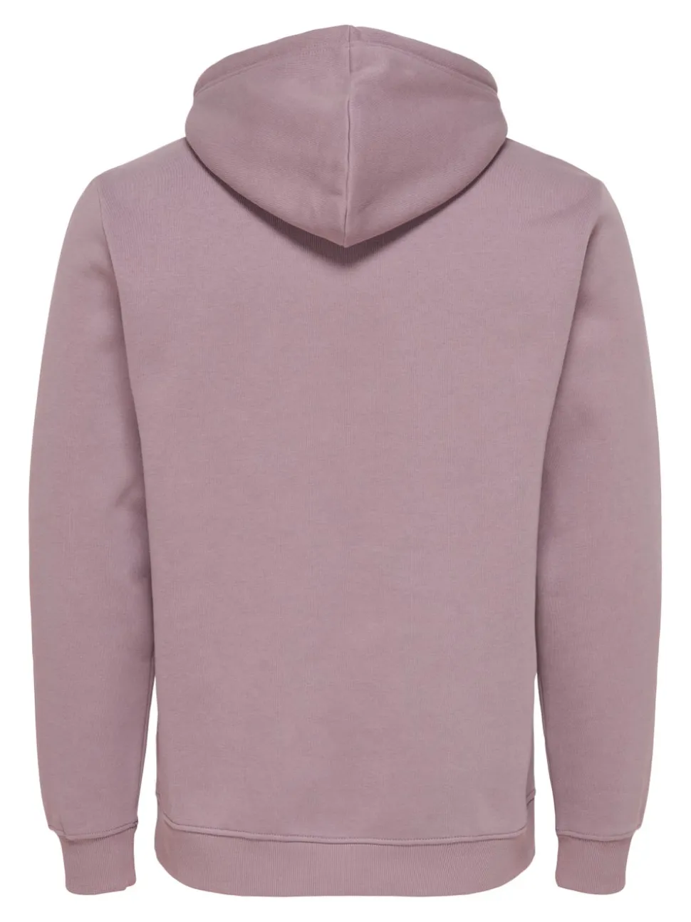 ONSCONNOR Sweatshirt