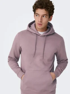 ONSCONNOR Sweatshirt