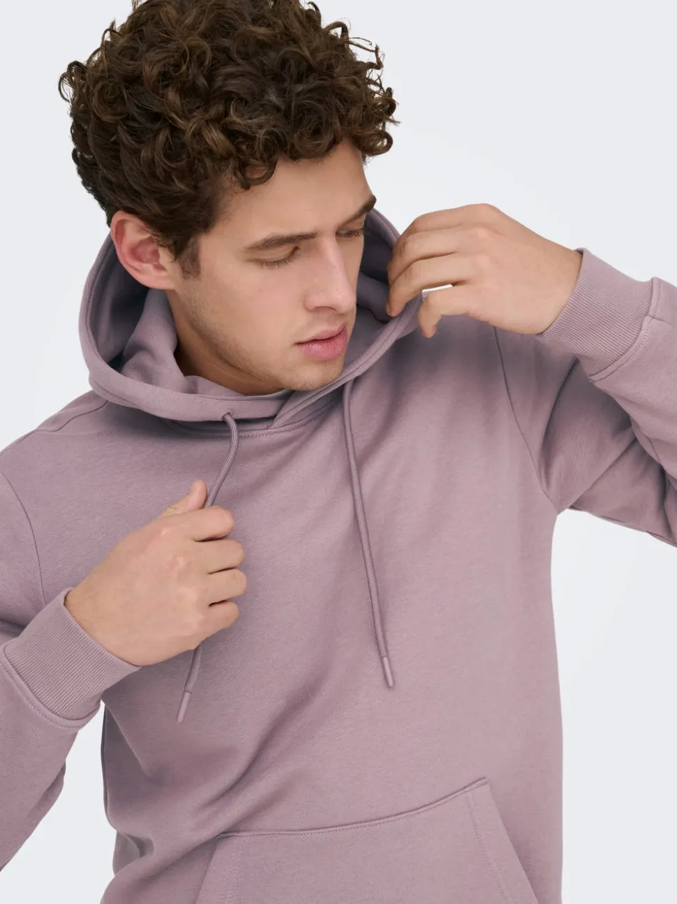 ONSCONNOR Sweatshirt