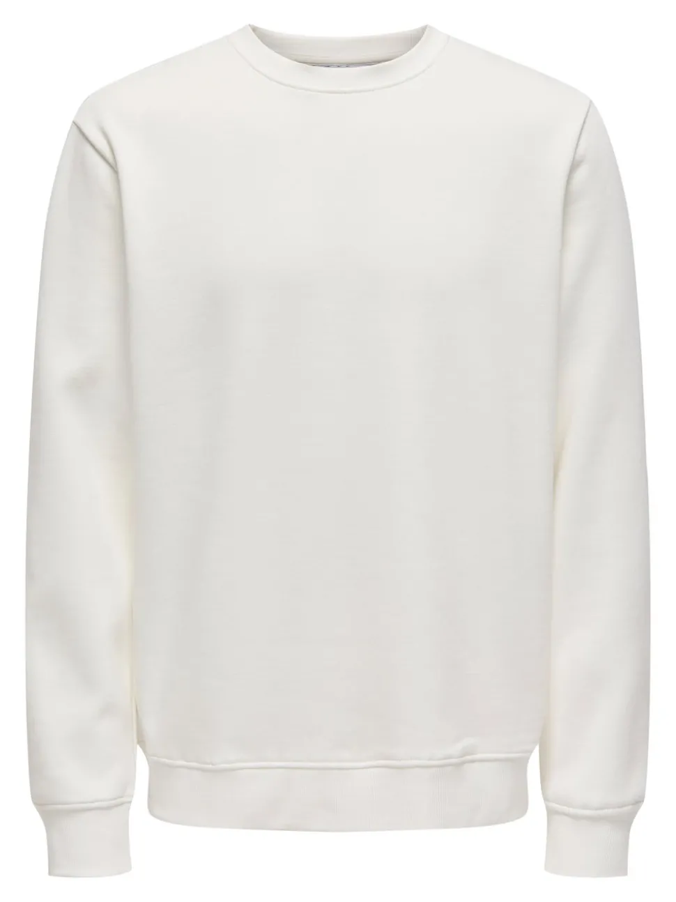 ONSCONNOR Sweatshirt