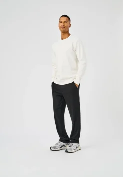 ONSCONNOR Sweatshirt