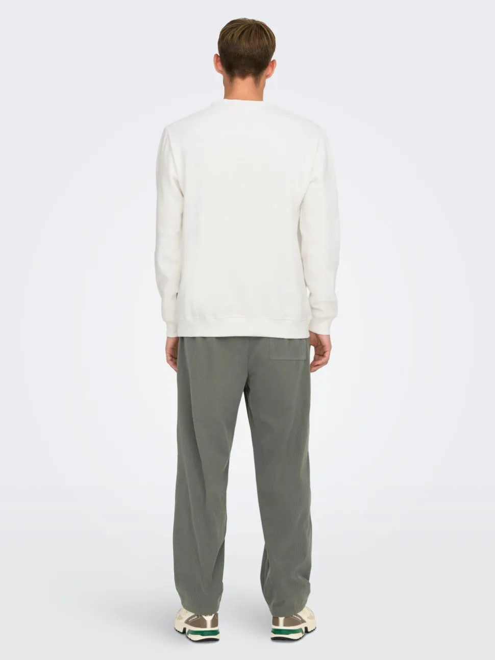 ONSCONNOR Sweatshirt