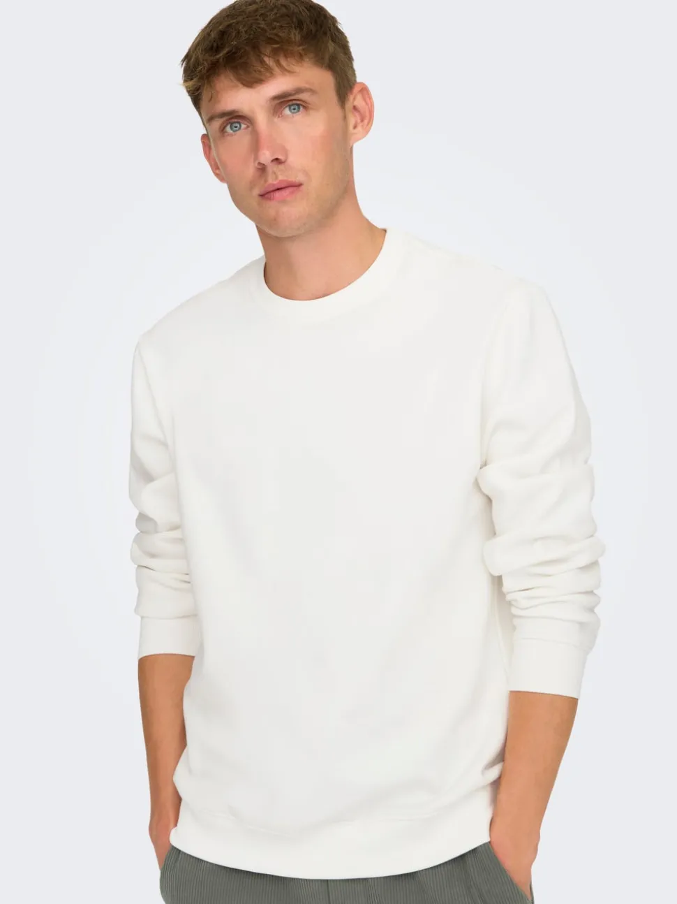 ONSCONNOR Sweatshirt