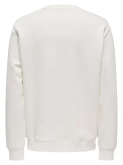ONSCONNOR Sweatshirt