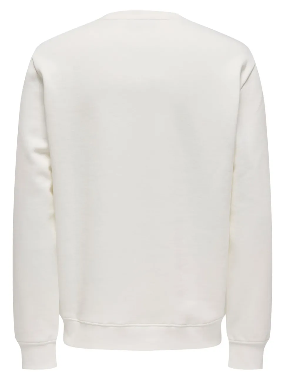 ONSCONNOR Sweatshirt