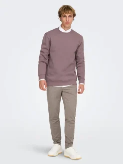 ONSCONNOR Sweatshirt