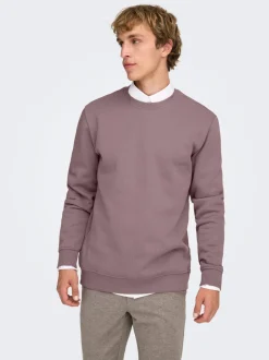 ONSCONNOR Sweatshirt