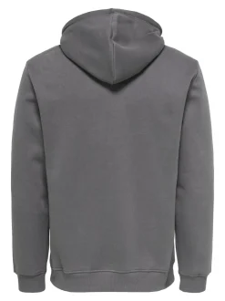 ONSCONNOR Sweatshirt