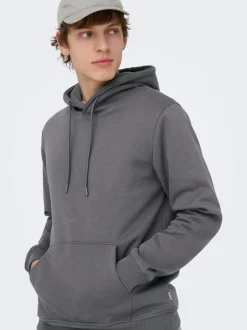 ONSCONNOR Sweatshirt
