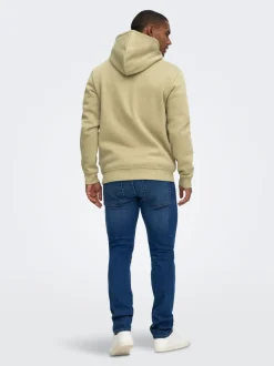 ONSCONNOR Sweatshirt