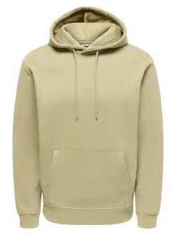 ONSCONNOR Sweatshirt