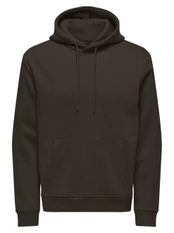 ONSCONNOR Sweatshirt