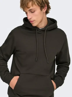 ONSCONNOR Sweatshirt