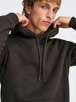 ONSCONNOR Sweatshirt