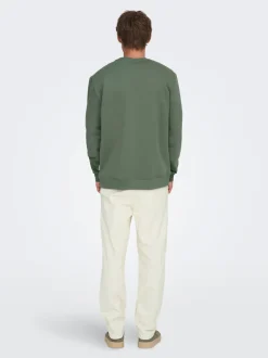 ONSCONNOR Sweatshirt