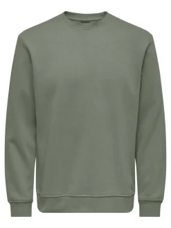 ONSCONNOR Sweatshirt